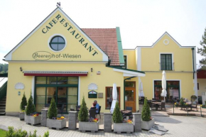 Hotels in Mattersburg